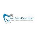 Long Falls Dentistry logo